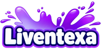 Liventexa - Home