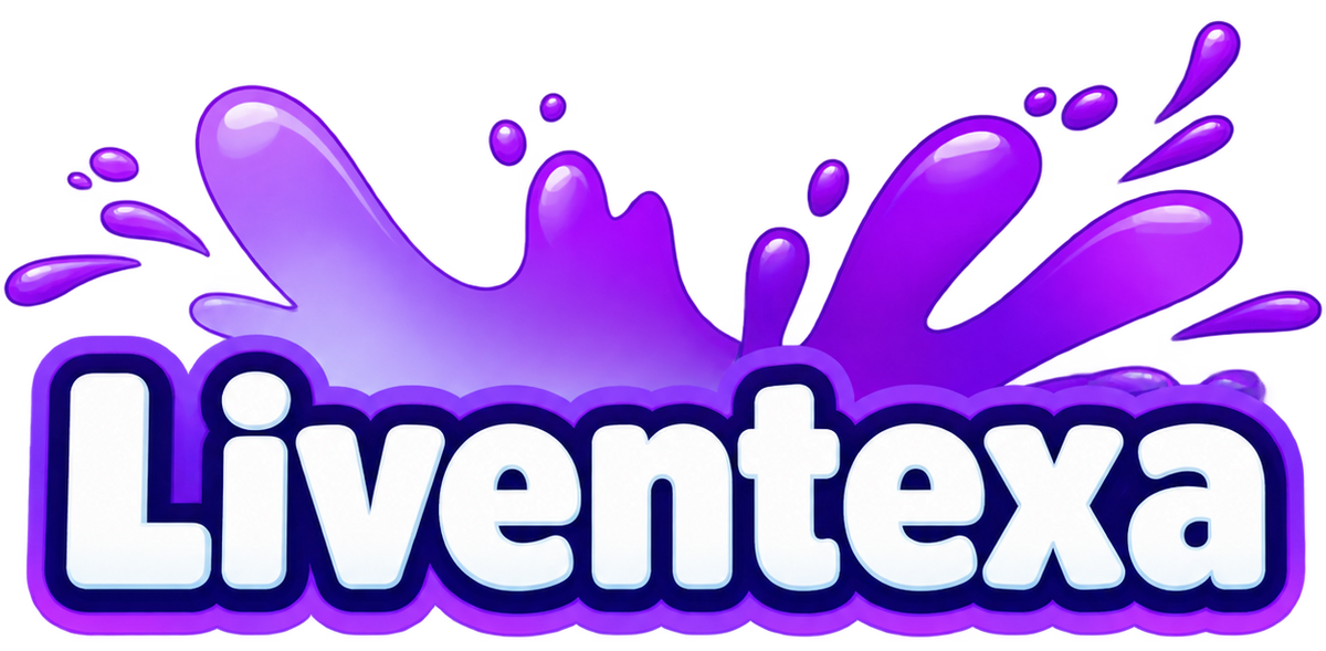 Liventexa